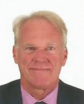 Cursus: Actualiteiten Caribische Strafzaken