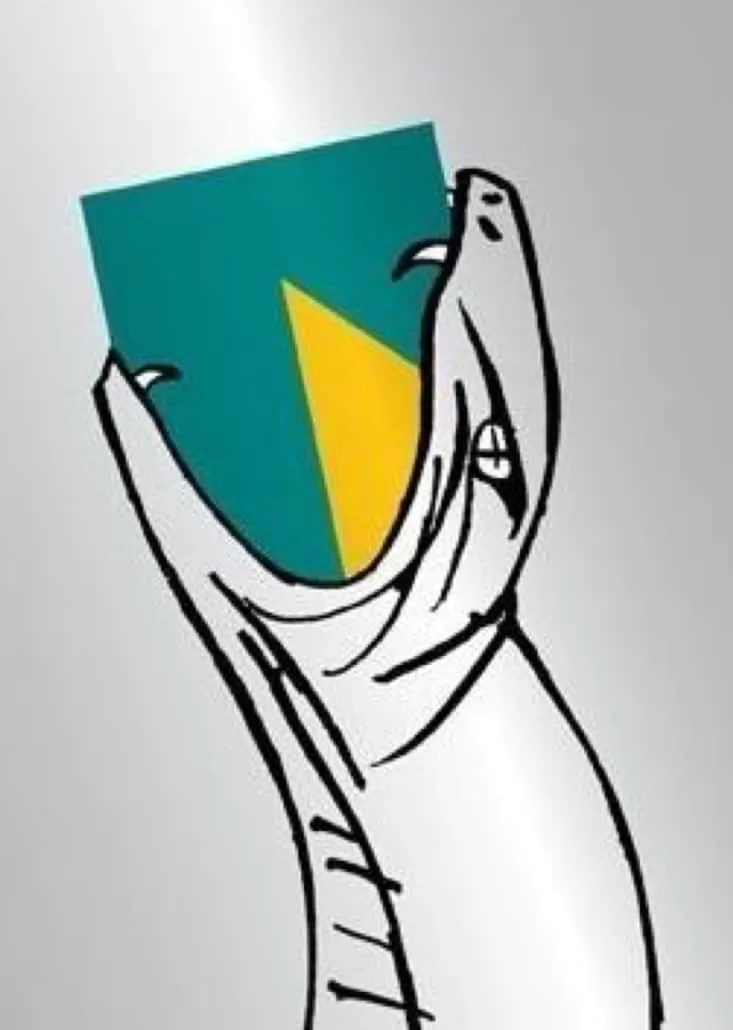 LEZING: DE OVERNAME VAN ABNAMRO