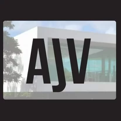 Lezing: De Algemene Rekenkamer Curaçao