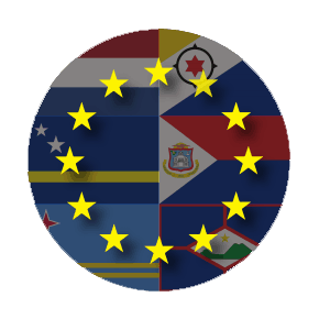 Lezing: Doorwerking recht EU in vermogensrecht Caribisch deel Koninkrijk