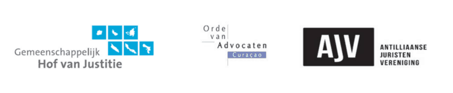 Cursus: Kwaliteit en Innovatie Rechtspraak (KEI)