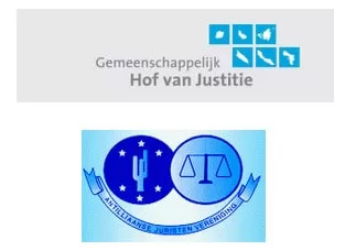 Cursus: Van Petitum tot Dictum