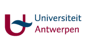 2-daags internat. Juristencongres der Lage Landen